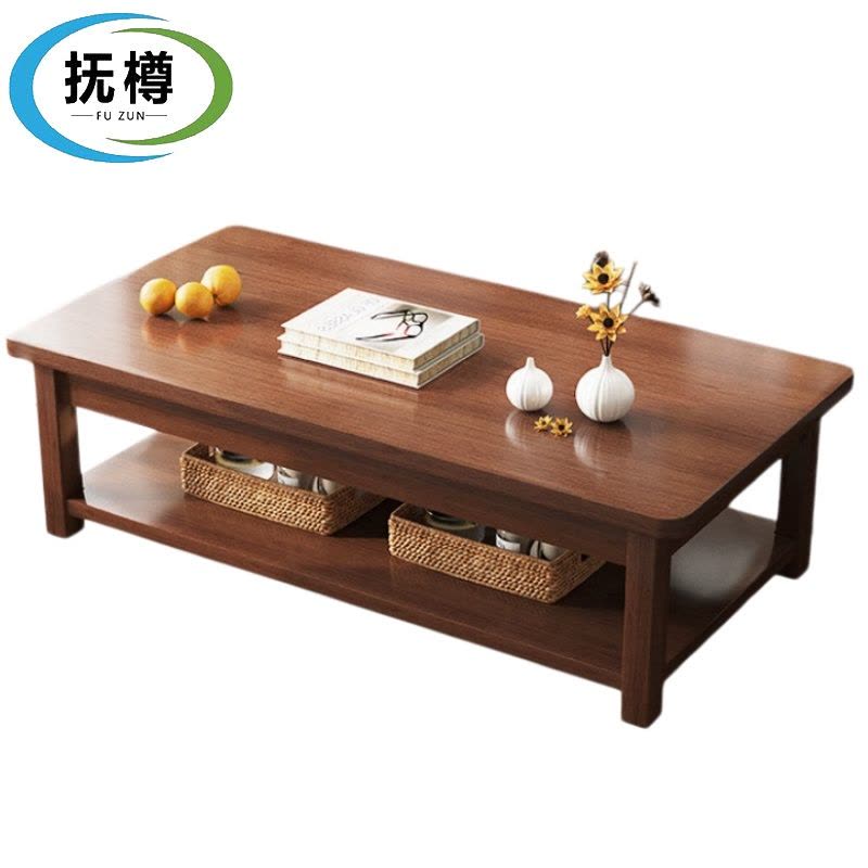 抚樽图片