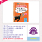 [古文专项]古诗文课外阅读 小学四年级 [正版]2024新版古诗文课外阅读有声阅读通用版小学四年级全一册4年级上册下册通