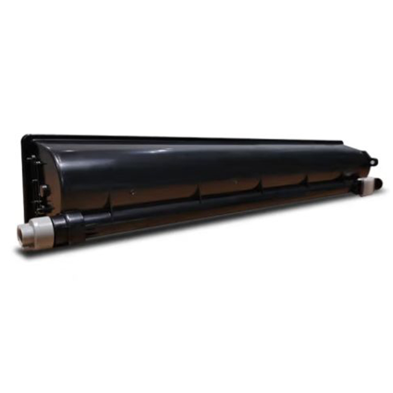 东芝(TOSHIBA) T-FC425C-M 原装红色碳粉(墨粉) 适用于e2020AC/2520AC/2525AC