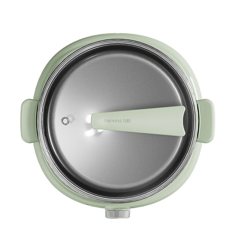 九阳 Joyoung 分体电火锅高清大图