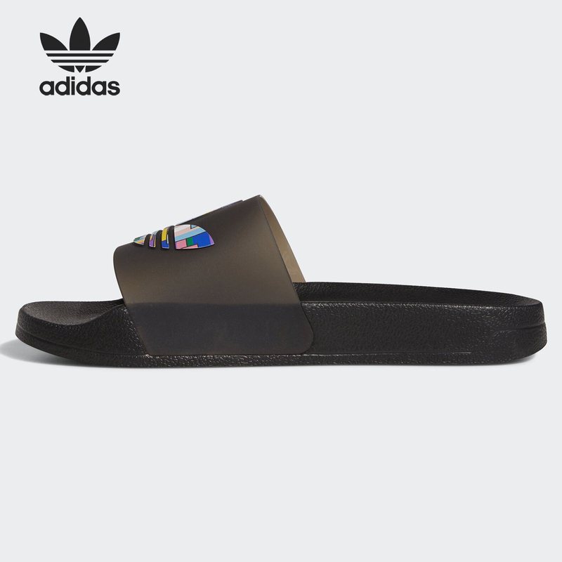 Fy9017 new arrivals
