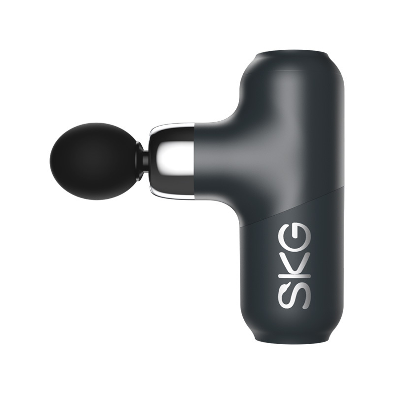 艾诗凯奇(SKG) 筋膜枪F3系列2代尊享款