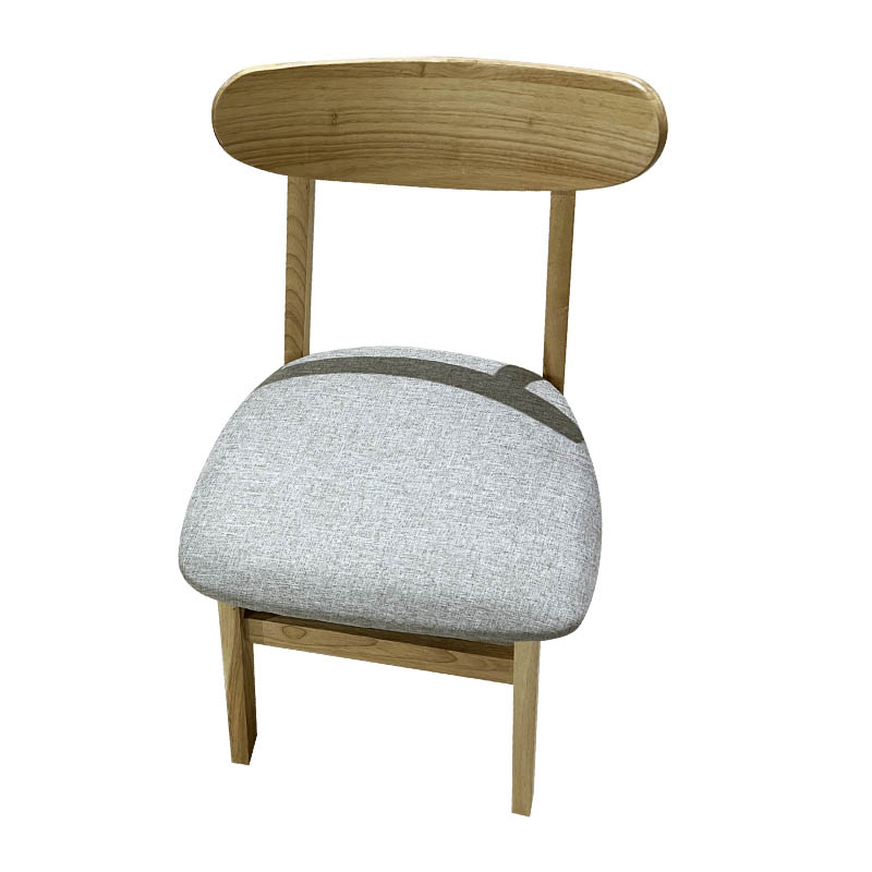 亿铁(YI TIE)实木书桌带书架写字桌高清大图