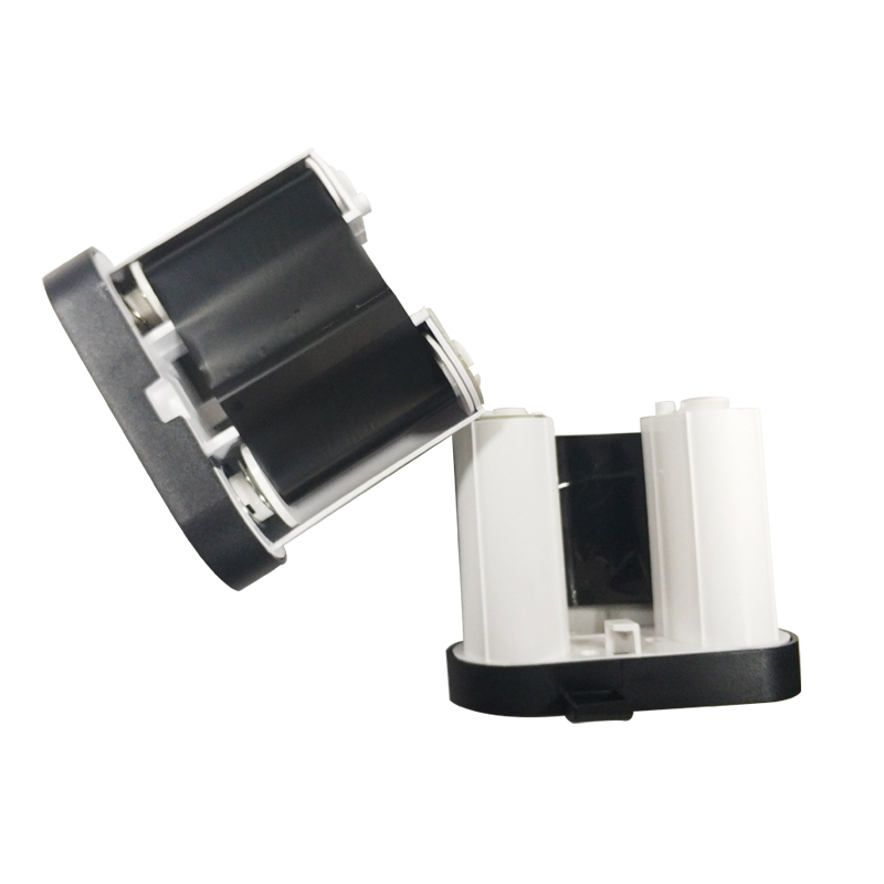 开仰 MR30-5030 色带/碳带50mm*30M/30米 黑色(单位:卷)