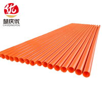 楚庆优 电缆保护管 直径125mm 米