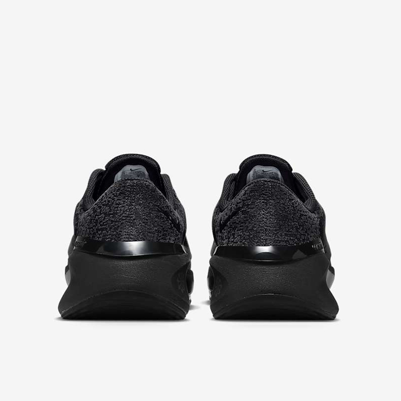 NIKE耐克新款女鞋VERSAIR训练运动鞋训练缓震跑步鞋DZ3547-002