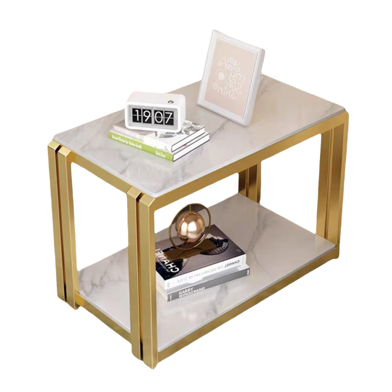 铭思达边几高清大图