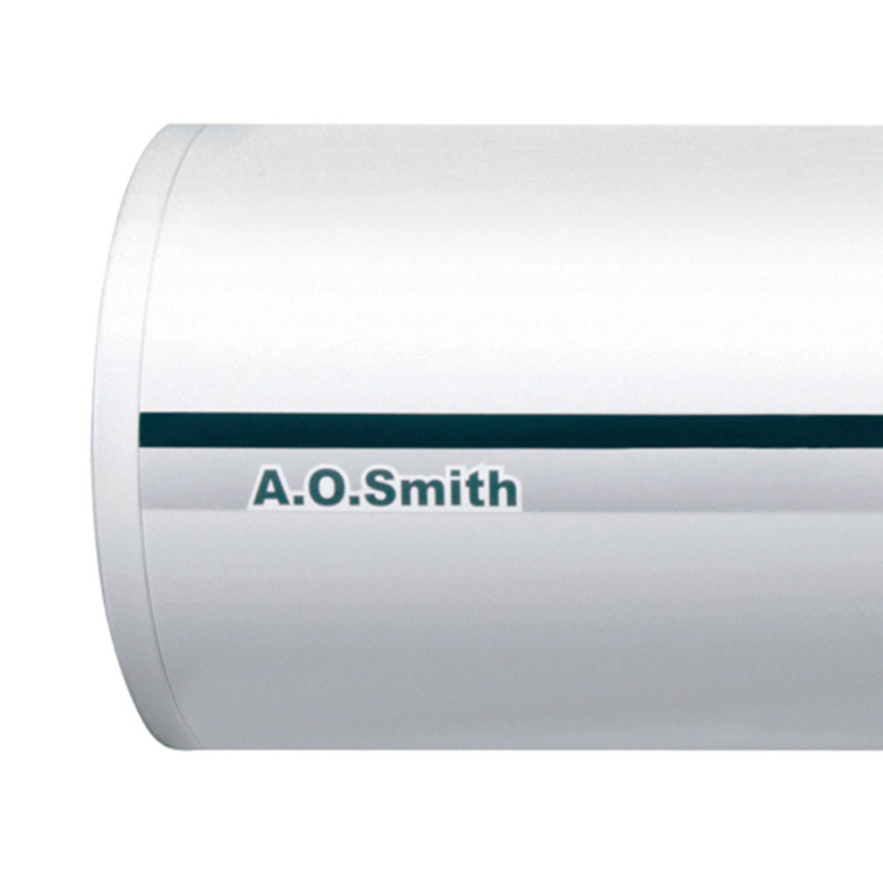 A.O.史密斯 CEWHR-60PE8 60升 电加热热水器