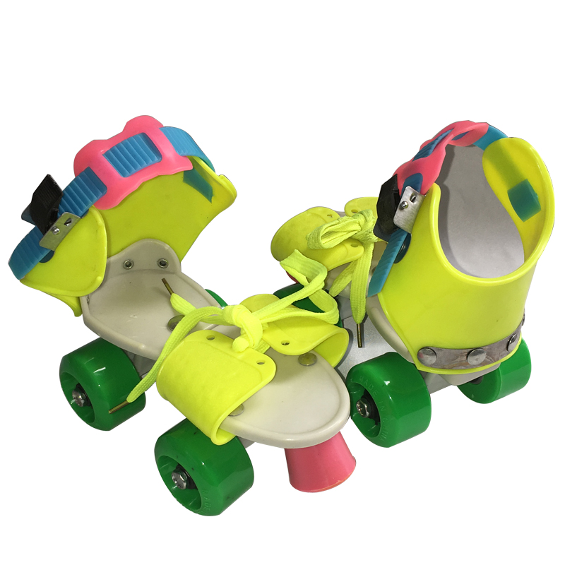 新款扭扭车儿童车小孩宝宝玩具车可坐四轮溜溜车妞妞车大号带音乐