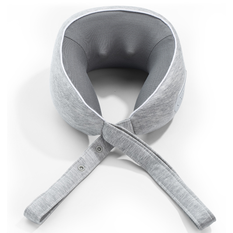 摩飞电器(Morphyrichards)MR7001多功能按摩枕(单位:个)