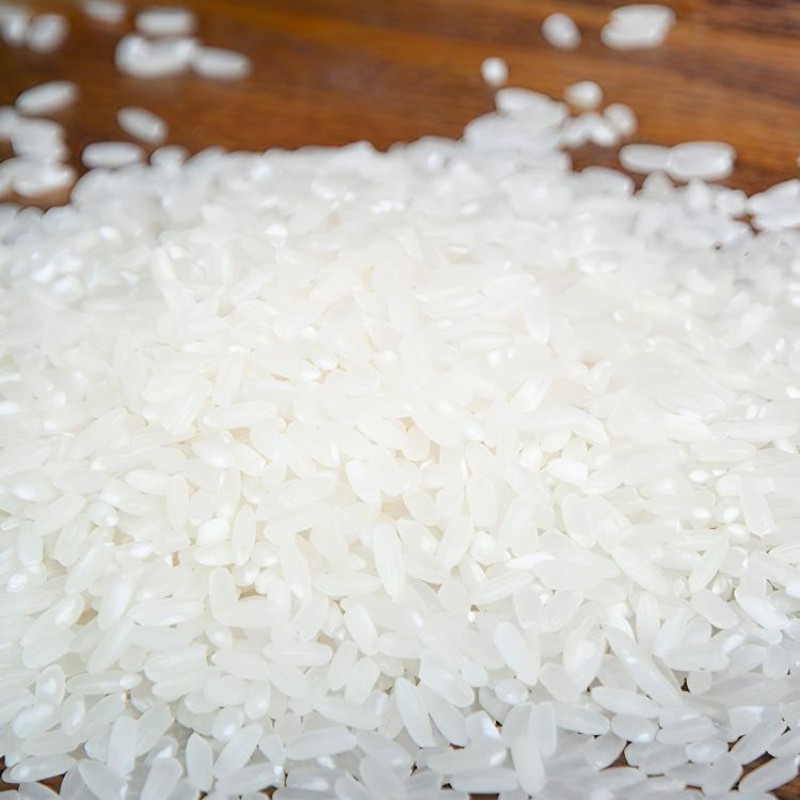 陇间柒月福稻1kg(C01新款双层包装)高清大图