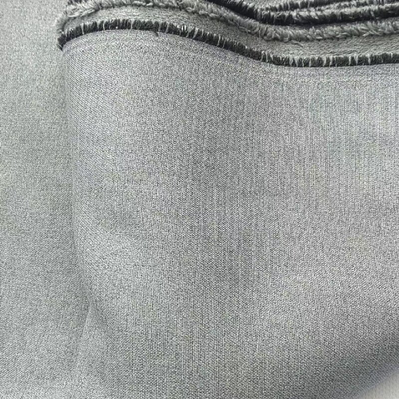 紫燕沙 窗帘布 可定制/米高清大图