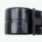 兰赞(LANZAN) 模块凹膜(配BC-713M)DIN95、95mm2