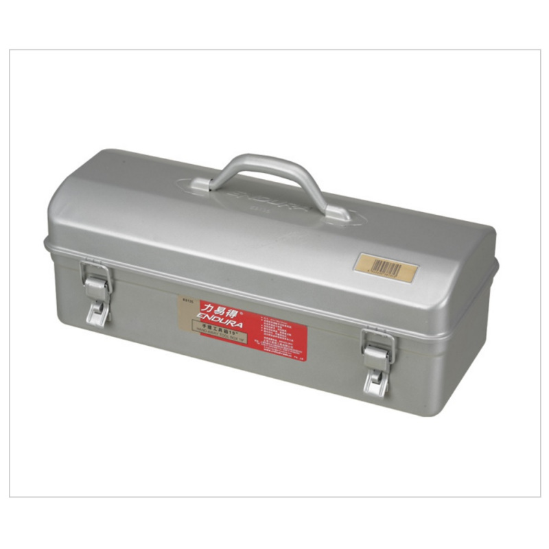 President Palace工具包 箱 车工具箱e8135 价格图片品牌报价 苏宁易购苏宁自营