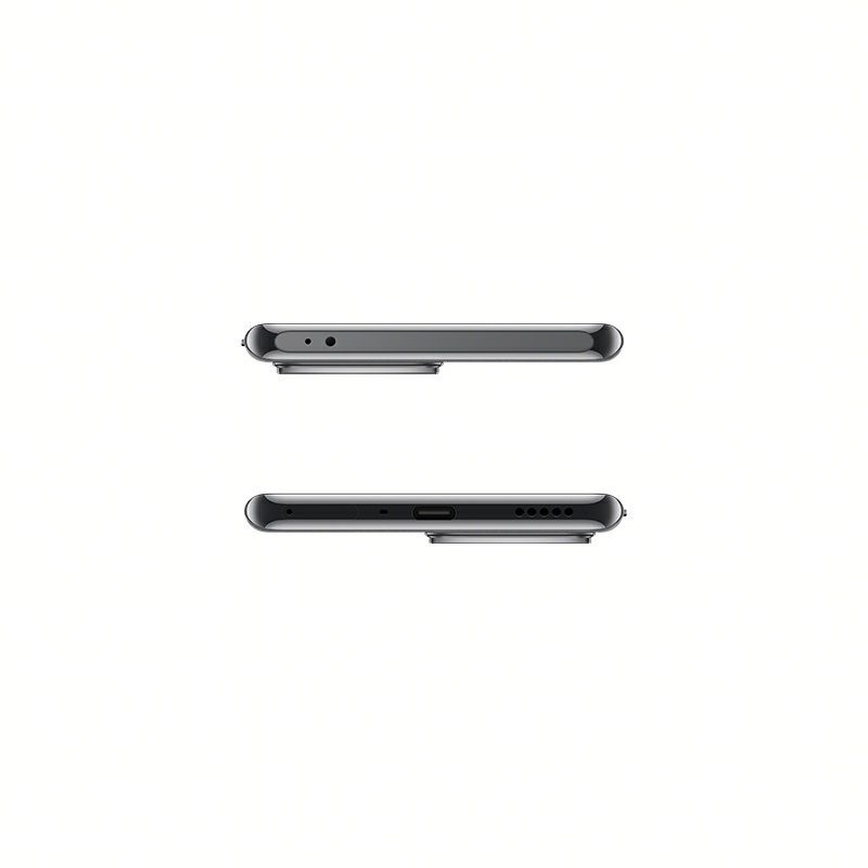 OPPO Reno11 5G 12G+512GB 曜石黑 数字移动电话机 全网通5G手机