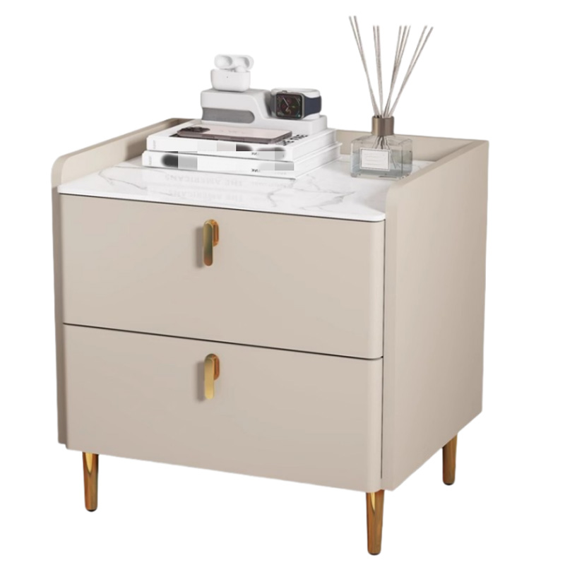 景福 达床头柜高清大图