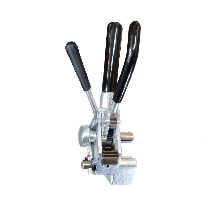 万梓 不锈钢扎带捆扎工具 WZ003 把