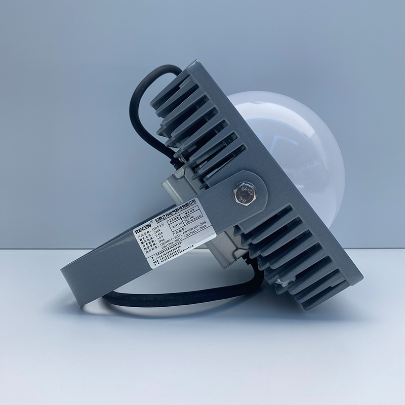 日昇之光(RECEN)RGPL221 LED平台灯 100W 1个高清大图