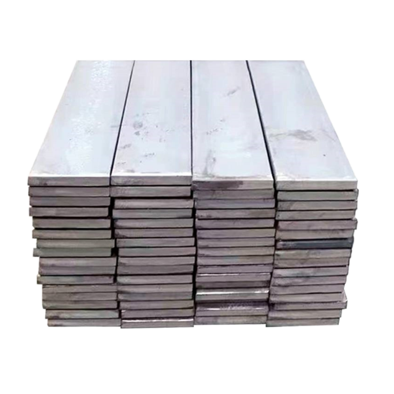 垚鑫 工字钢 10#-400# 单位kg高清大图