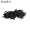 利成照明 LED渔网灯 1.5×1.5米