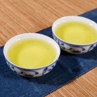 八闽东华2025新茶安溪浓香型铁观音茶叶特级小包装袋装礼盒装500g春茶