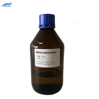 锐舰科技 酸值测定萃取液 500ML/瓶