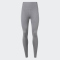 adidas/阿迪达斯春季女子运动训练休闲紧身裤长裤JJ2857 C