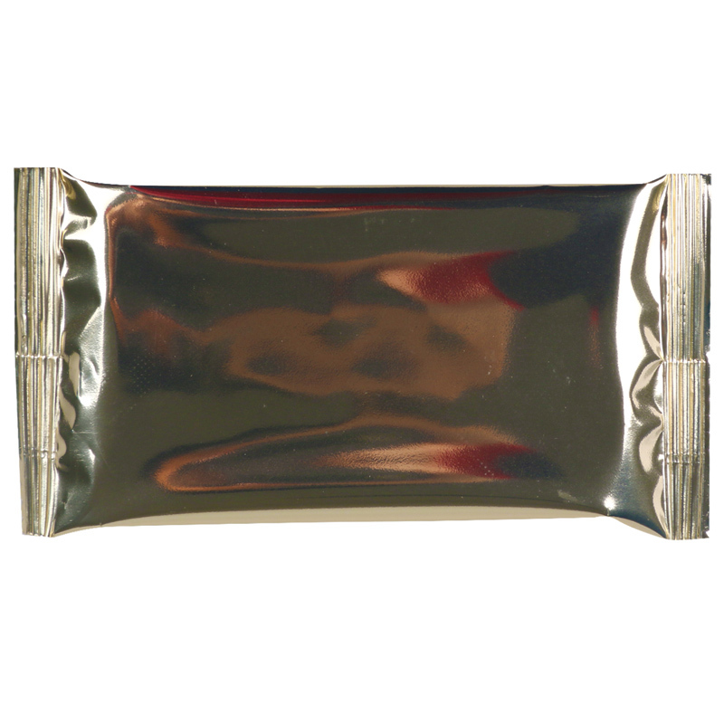 维康速克 阿奇霉素软胶囊 0.125g*10粒/盒
