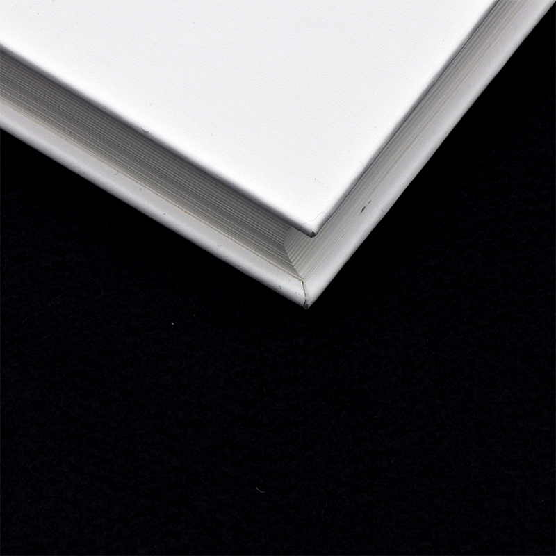 [正版]徐冰 思想与方法 中央美术学院教授徐冰著 我的艺术方法 艺术故事理论书籍 学生艺术学习方法技巧美术概论原理书高清大图