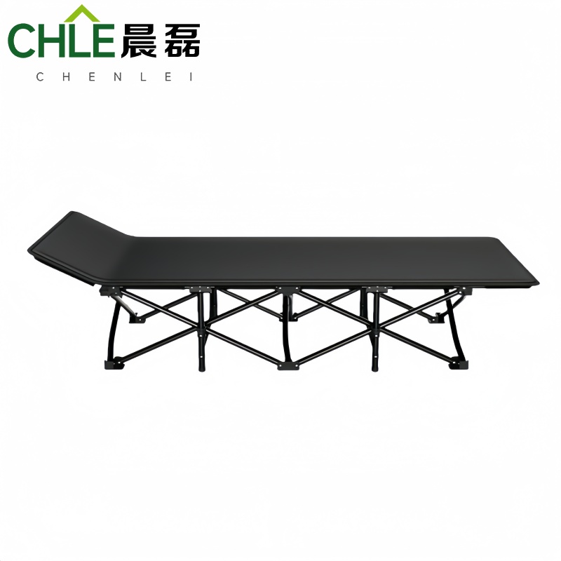 晨磊折叠床190*68*37cm/张高清大图