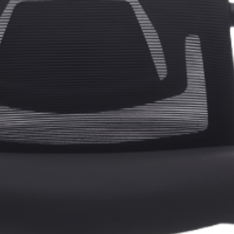 豫龙都办公椅转椅W3把高清大图