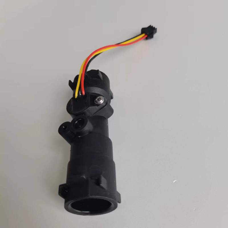 帮客材配 全新原装法迪欧JSQ25- 13NS(12T) 16NS 13CH 16CH 13US 16US 水流传感器高清大图