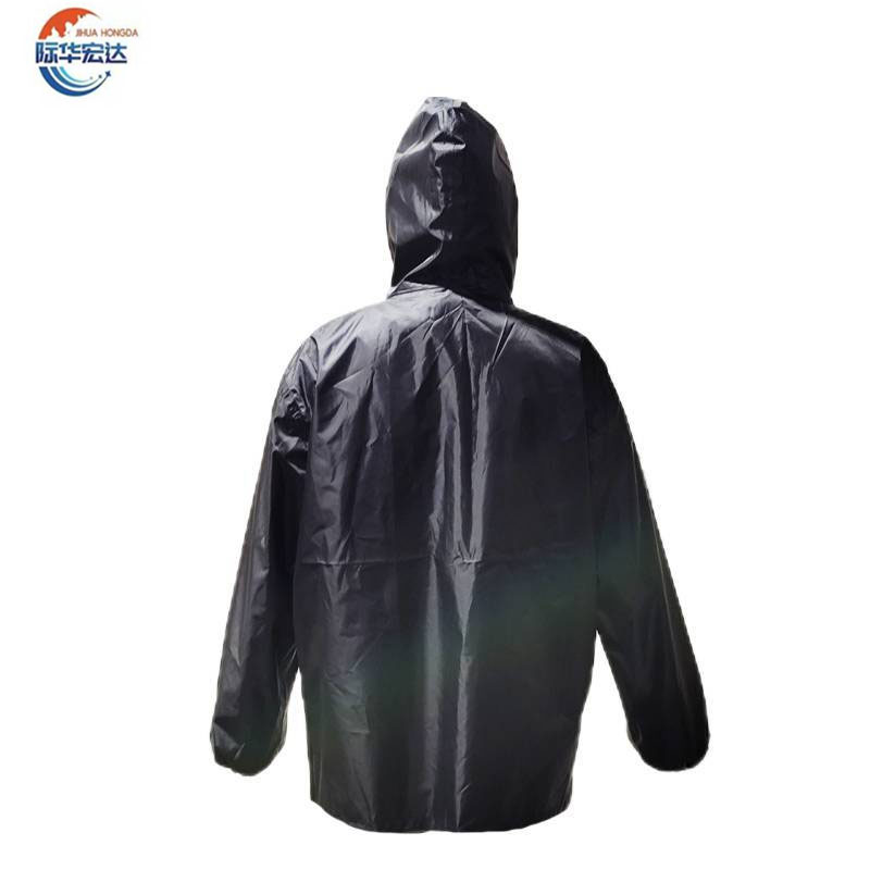 际华宏达 冬季羽绒马甲 全码/件高清大图