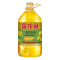 金龙鱼非转基因压榨一级菜籽油5L*1桶