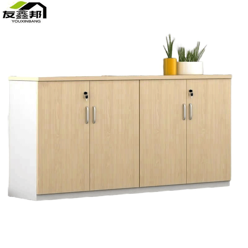 茶水柜 1500*400*800mm高清大图