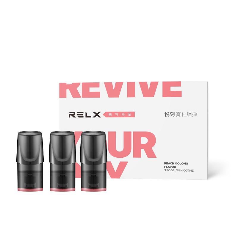 并提供售后服务口味劲爽薄荷经典口味绿豆冰冰镇西瓜老冰棍儿桃气乌龙