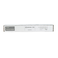 KYOCERA 京瓷 TK-8368K墨粉(适用于TASKalfa 2554ci)约25000页