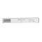 KYOCERA 京瓷 TK-8368K墨粉(适用于TASKalfa 2554ci)约25000页