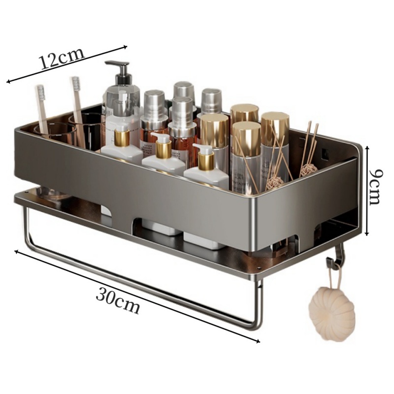 豫龙都置物架枪灰个高清大图