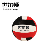 世尔顿(SHIERDUN) 排球 SEDP-2015 个