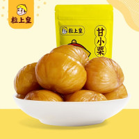 粒上皇 零食小组合-208g