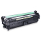 杰思特JT-CH271FC硒鼓CE271A适用惠普 HP CP5525n CP5525dn CP5525xh 打印机硒鼓