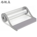 路轶森 门帘 透明磁吸 厚3mm