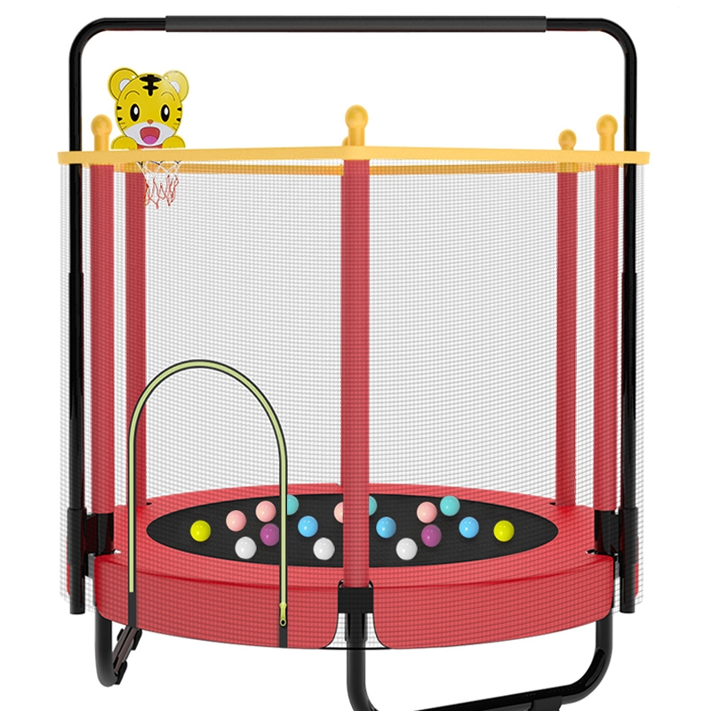 闪电客跳跳床/蹦蹦床报价_参数_图片_视频_怎么样_问答-苏宁易购