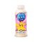味全 活性乳酸菌乳饮品 草莓 400ml