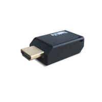 ThinkLife HDMI转VGA转换器 4X90Q17287