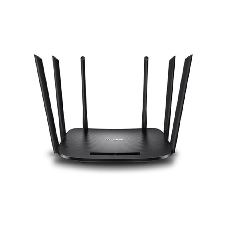 TP-LINK路由器TL-WDR7300 2100M
