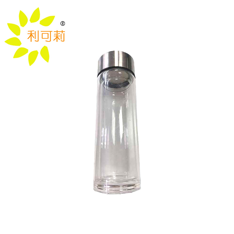 利可莉 水杯 360ml 个 360ml 360ml