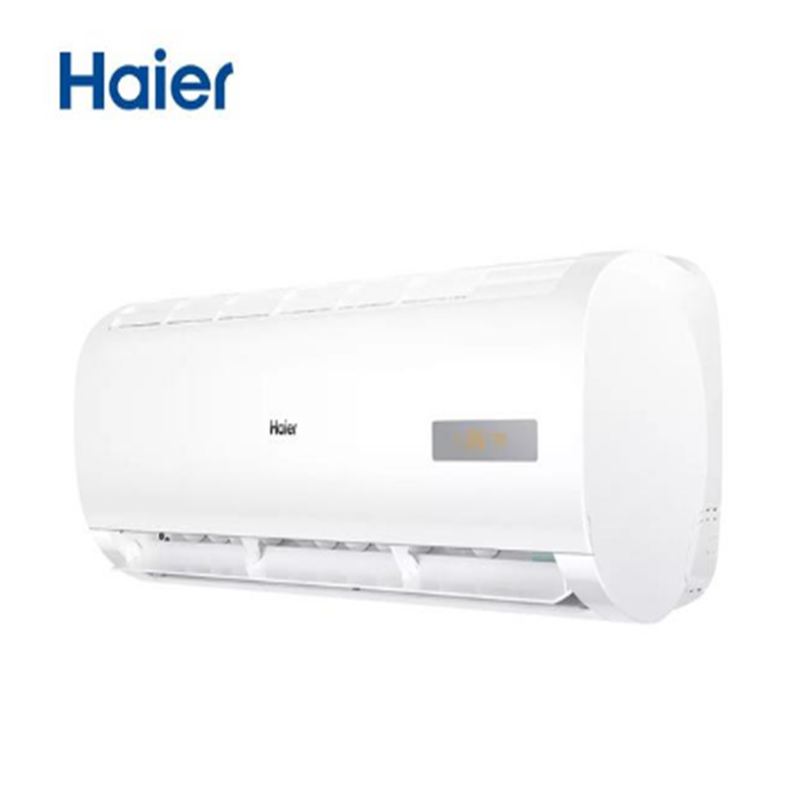 海尔(Haier)KFR-35GW/06EDS81