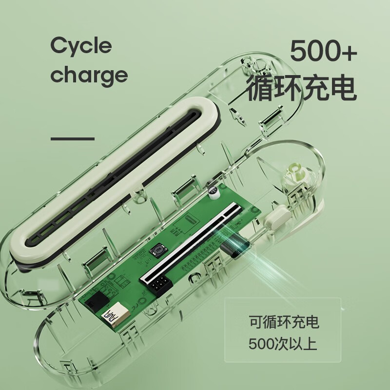 乐视(letv) 冰箱除味器 CW70*